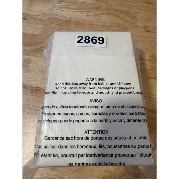 Pair of Ljungstroms Of Sweden Tomte Wooden Figures Christmas Holiday JL - Picture 13 of 13